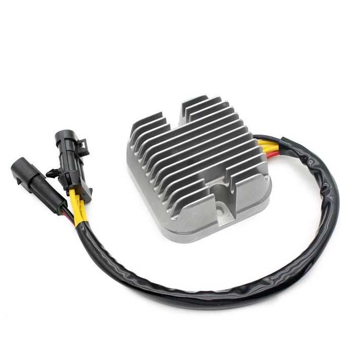 Releu Incarcare Polaris Ranger Crew RZR  XP Turbo  2013 2016 A868