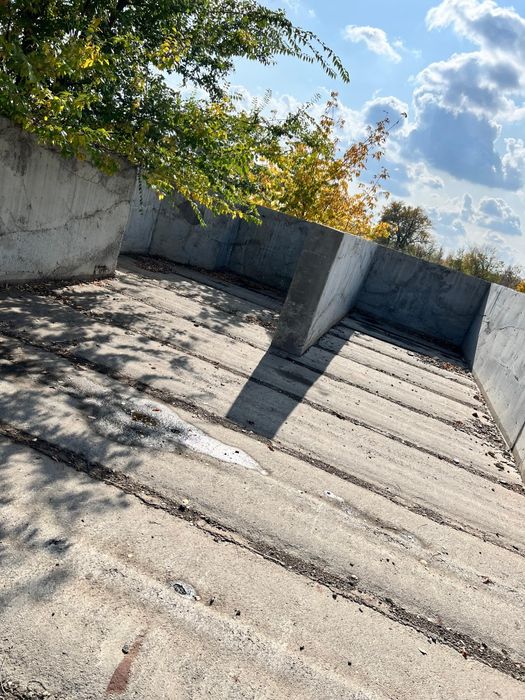 Продам участок 10 соток