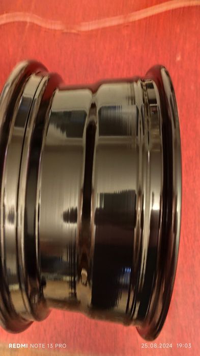 Продам  авто диски