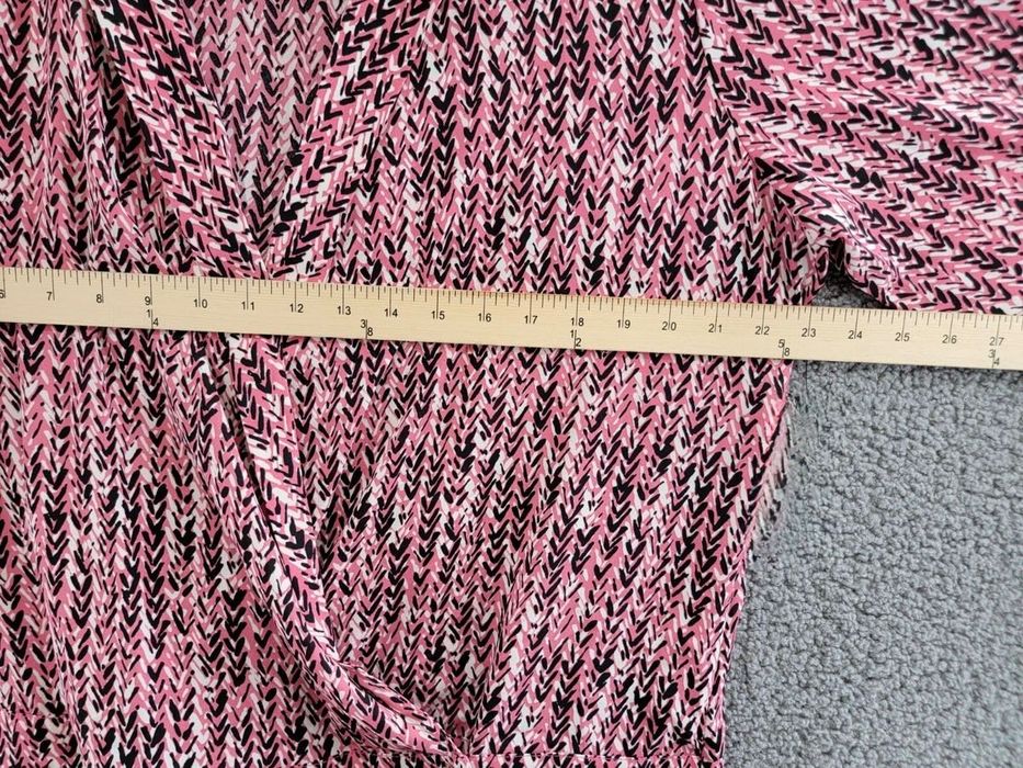 Bluză Tommy Hilfiger