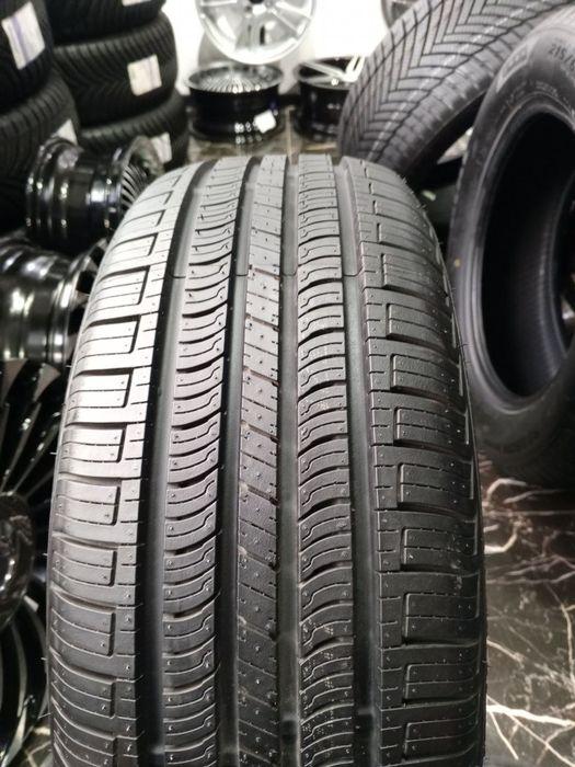 Balon shina NEXEN NPRIZ AH5 205/55/16