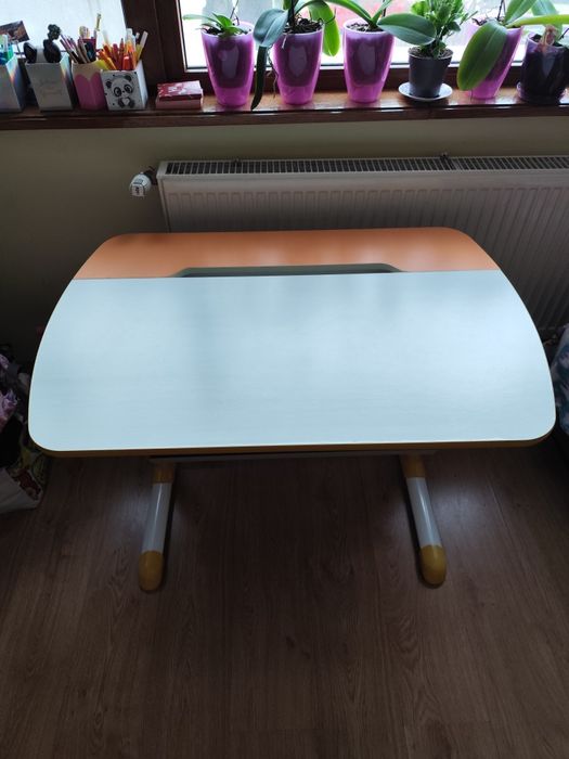 Birou copii super practic