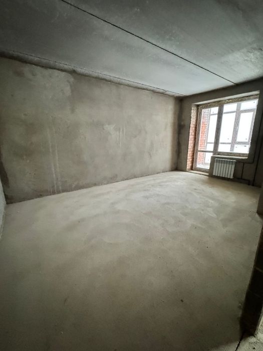 Продам 1 комнатную квартиру