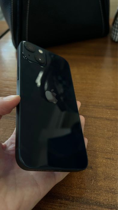 iphone 13 с гарантией