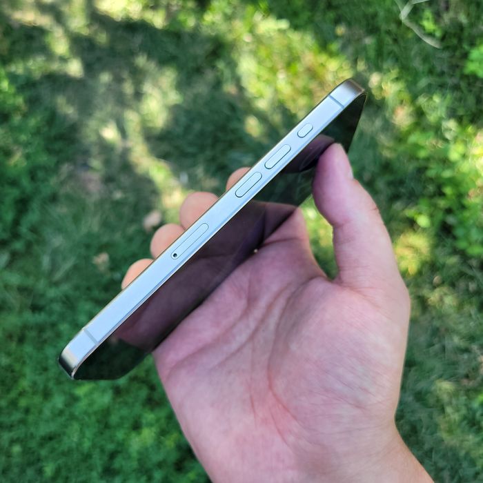 IPhone 15 Pro 128 GB