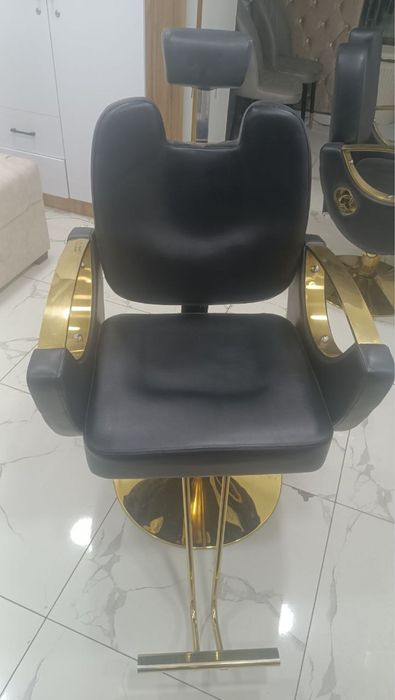 Ikta kreslo bita sochyuvadigan moyka ikta trimo ikta kreslo bita shkaf