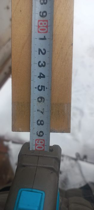 Продам ламели  для кровати