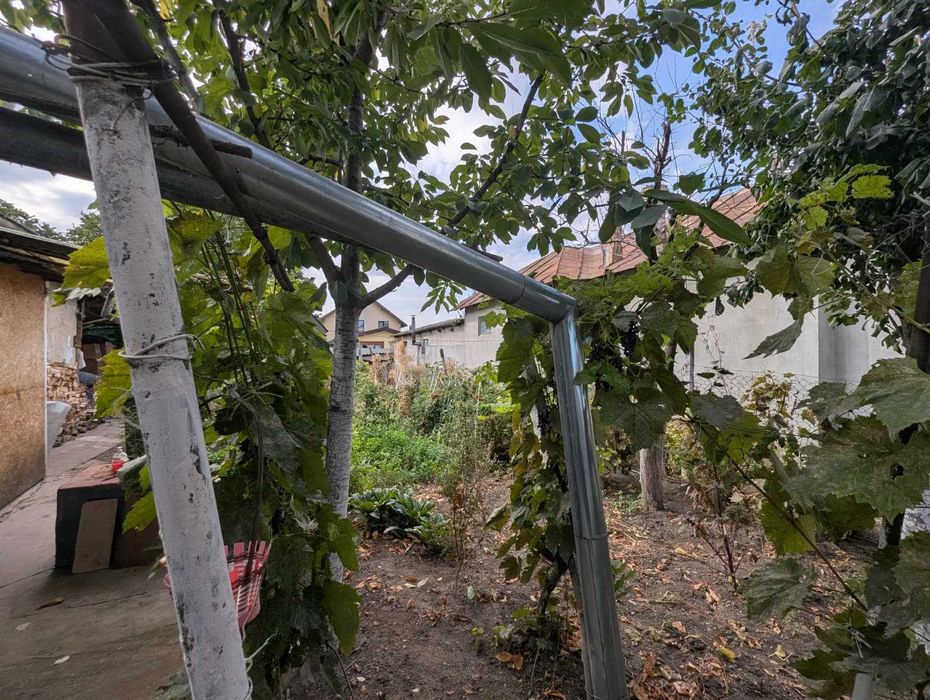 Casa de vanzare Mizil Str. Toamnei