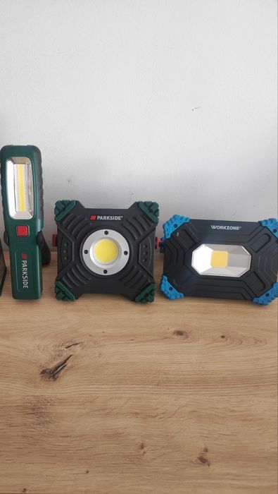 Инструменти топ цена