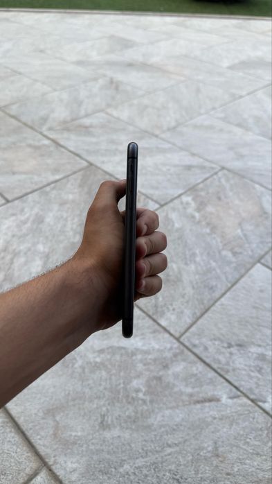 Iphone 11 ideal 128gb