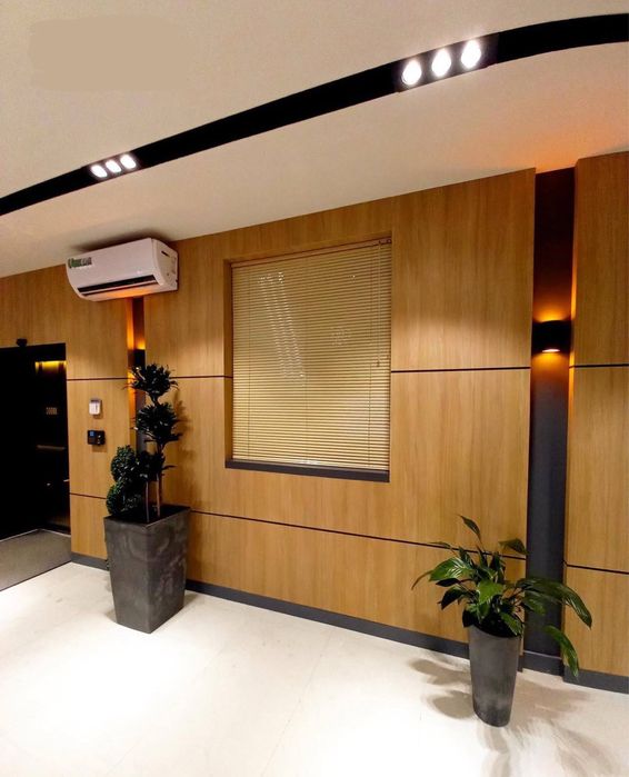 жалюзи jalyuzi jaluzi