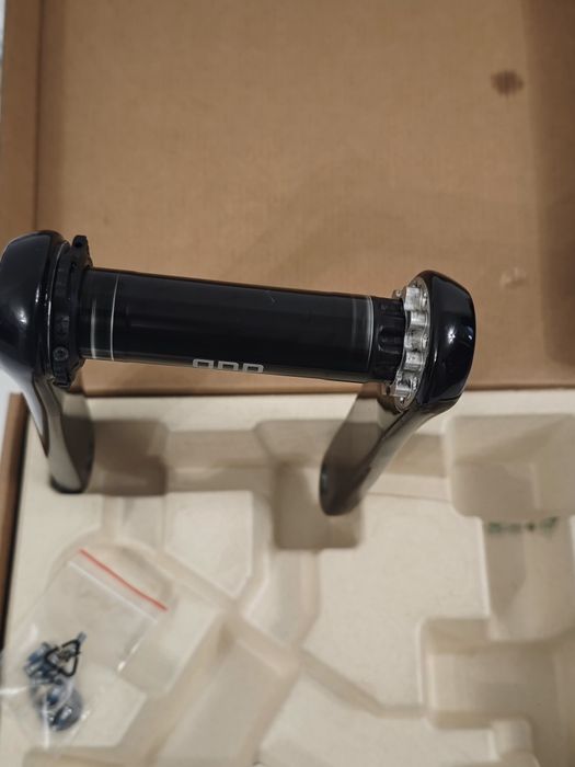 Brate crankarms Sram FORCE D2 170mm