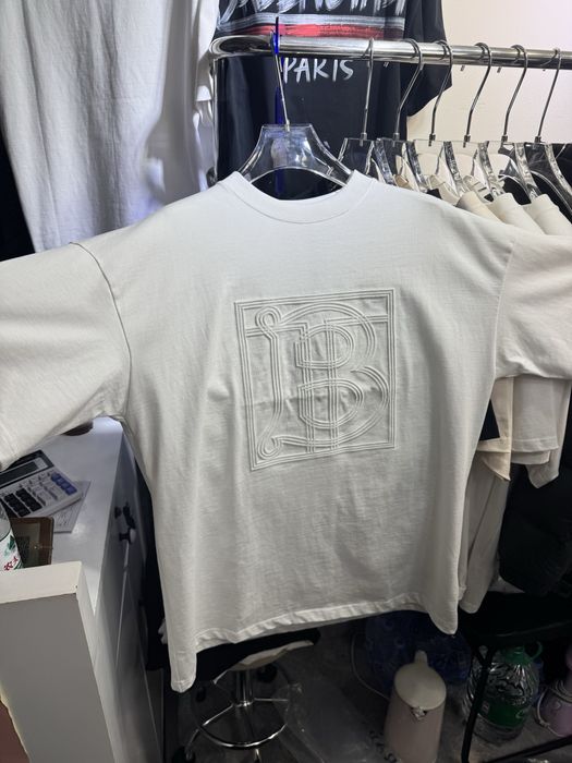 Тебиски ,блузи Louis vuitton,balenciaga,dior,Burberry