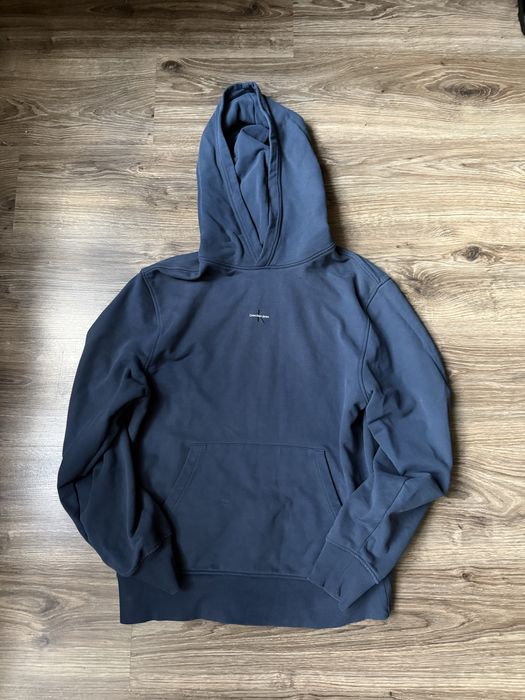 Суитшърт Calvin Klein Jeans