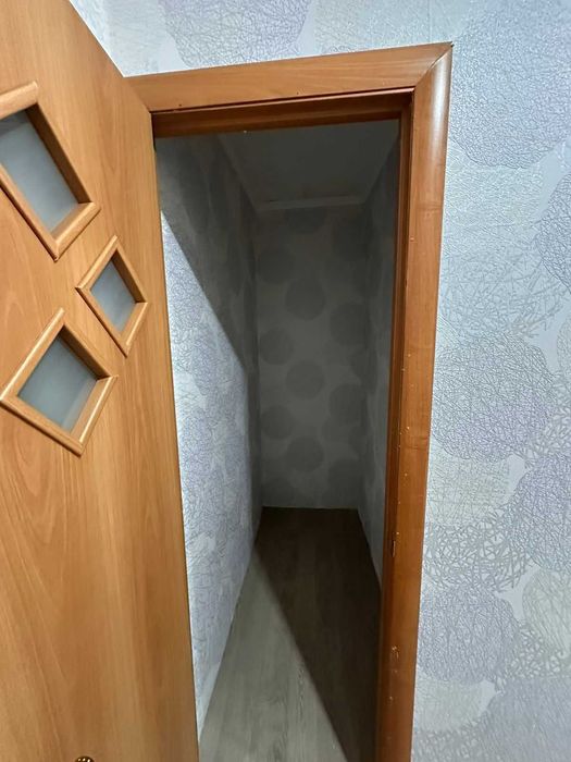 Продам 1 комнатную квартиру