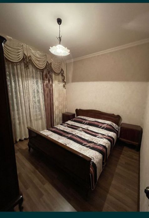 70000 Тузел 3 да 2х 3 килинган