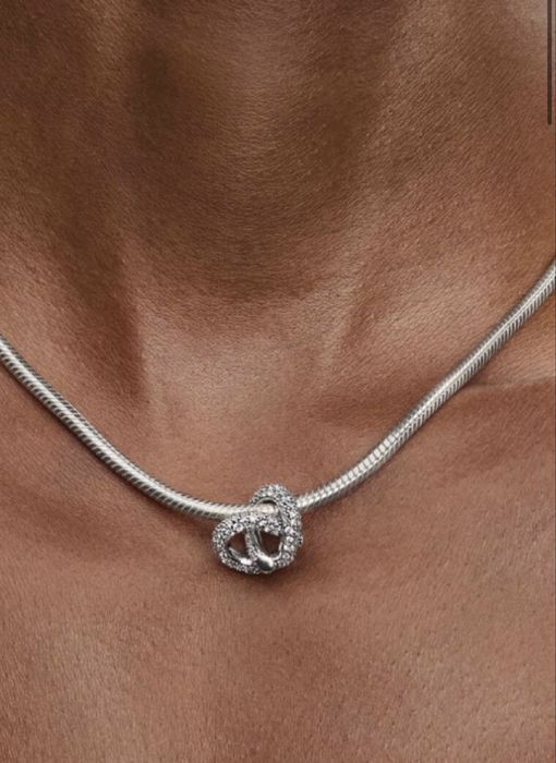 шарм pandora, оригинал
