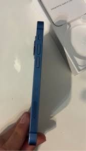 iPhone 13 mini GB256