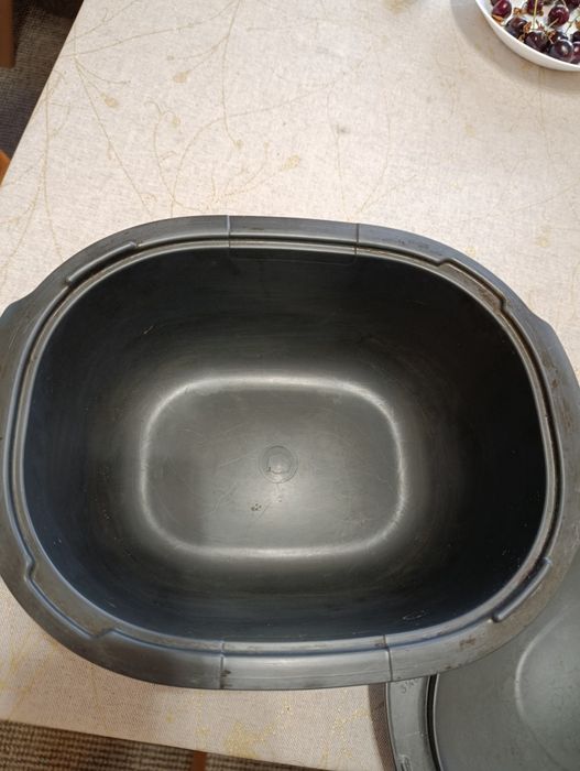 Ултра Про 3,5 л.Тupperware