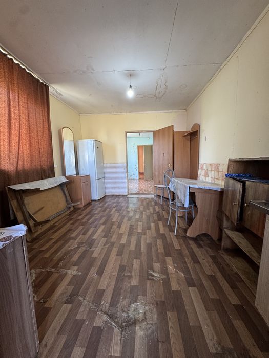 Продается часный дом в районе Кендала