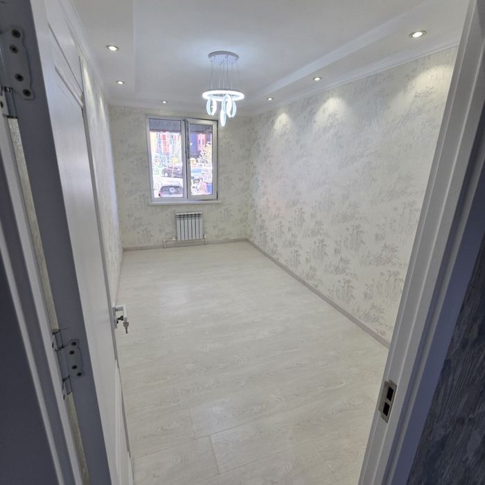 Продажа квартиры Бектемирский район Мусаффо Маскан Бектемир Водник