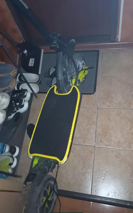 kugoo g-booster продам