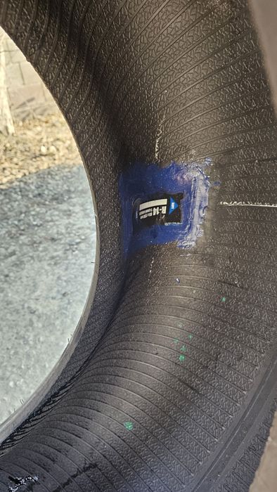 Продам Грузовую Шину ROADX