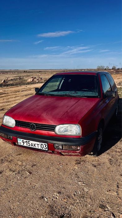 Продам автомобиль
