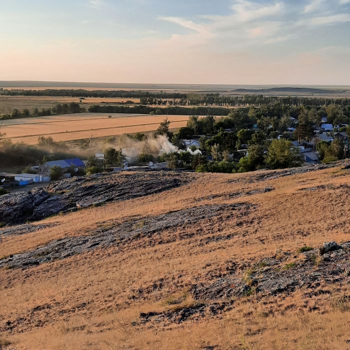 Продаю  большой дом