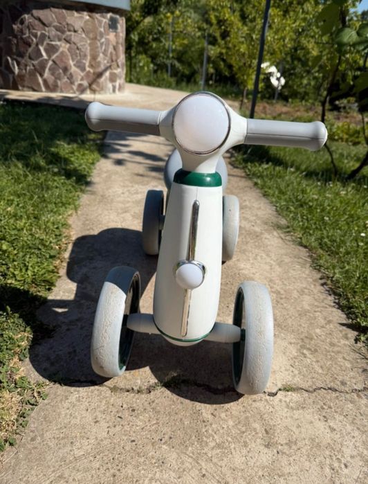 Bicicleta de copii
