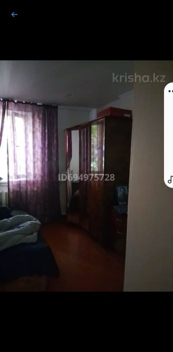 Продам дом в Баянауле