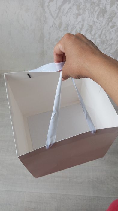 Продам расходники для фудфлористов