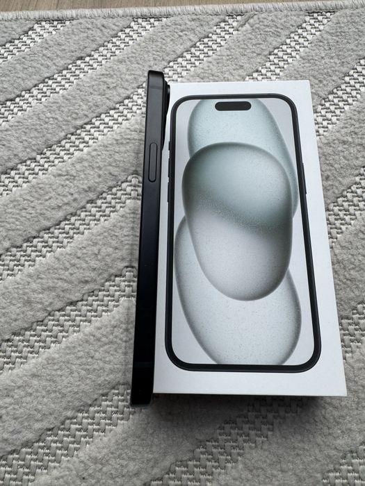 Iphone 15 128Gb