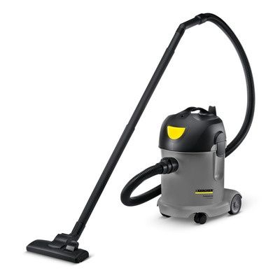 Karcher Dry vacuum cleaner T 14/1 Classic
