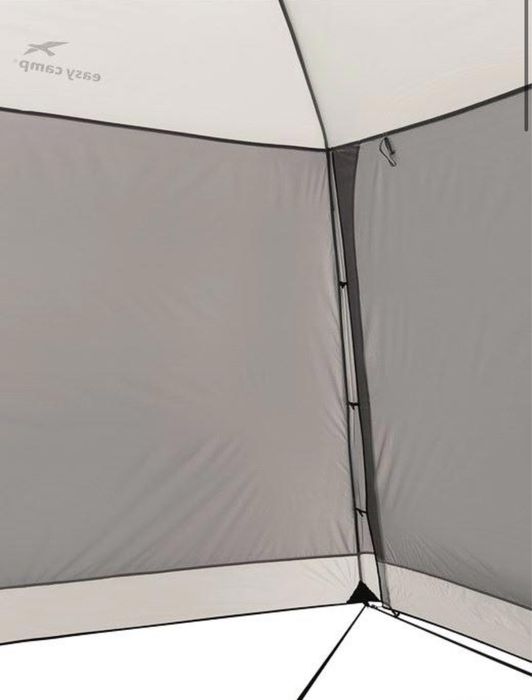 Шатра EasyCamp 290x290x200 см