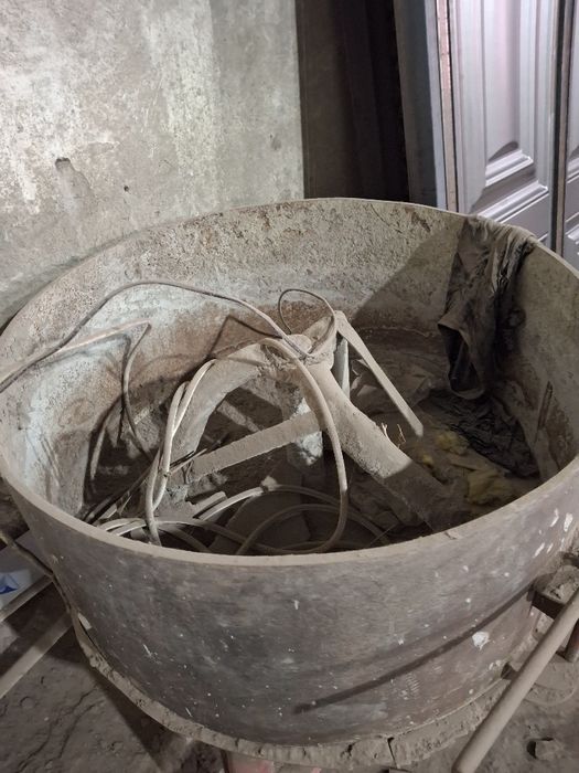 Шлакаблок оборудование