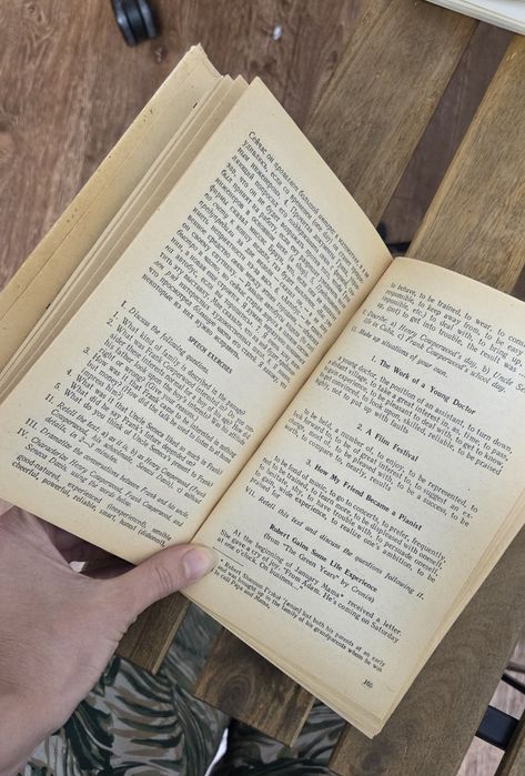 Книги по английскому языку, советские