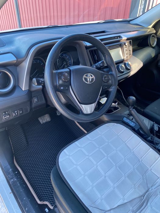 EVA коврики для авто | 3D / 5D полики