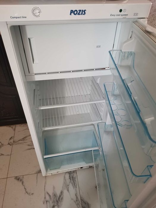 Холодильник Pozis