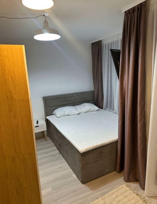 Дава се под наем Тристаен апартамент в София, Овча купел 1 - 100 кв.м за 700 € - Снимка #3