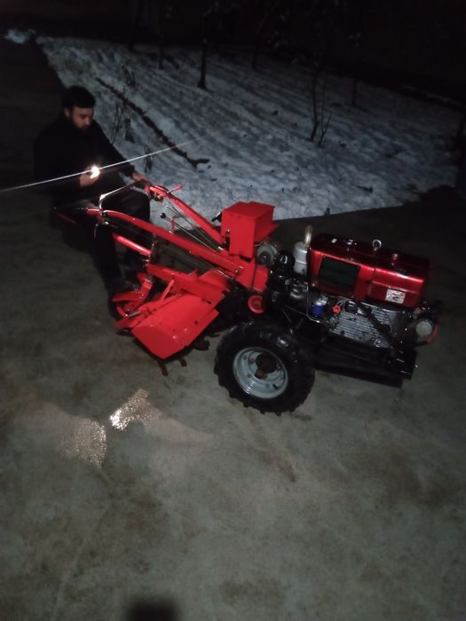 Zubir 1100 yili 2023 sastiyanasi zõr