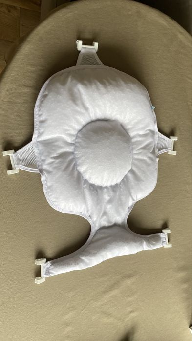 Подложка и мрежа за вана Sevi bebe