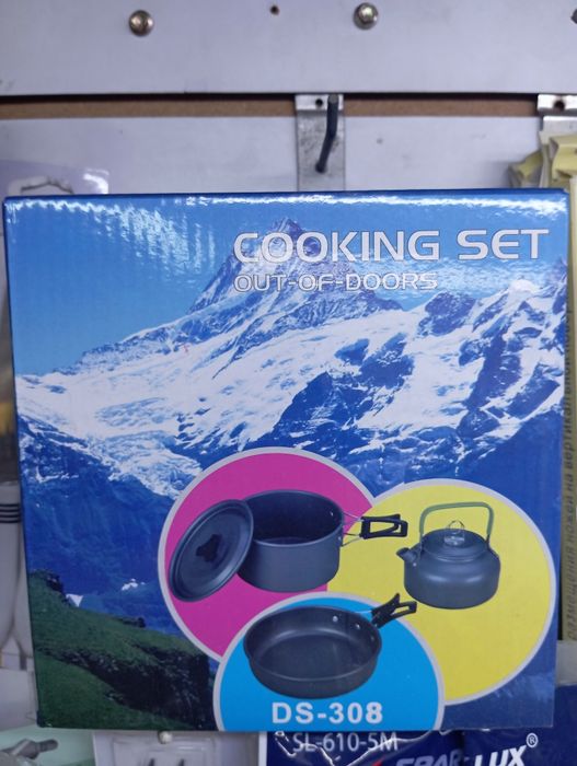 С уважением всё новые