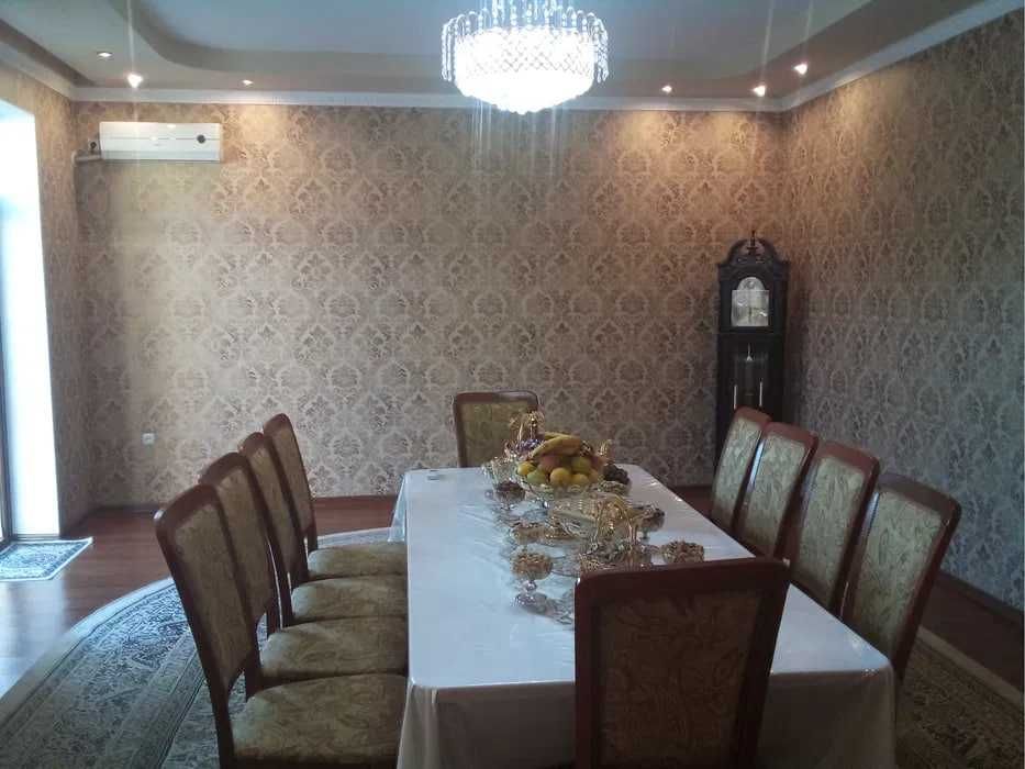 Продаётся Участок на Яккасарайском р-не