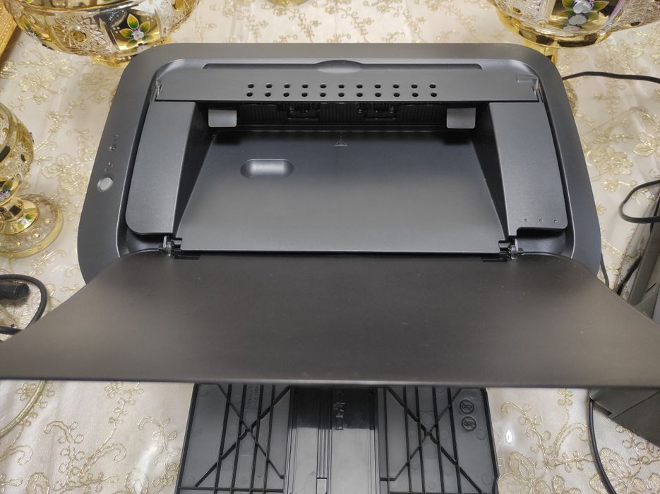 Canon printer LBP6000B