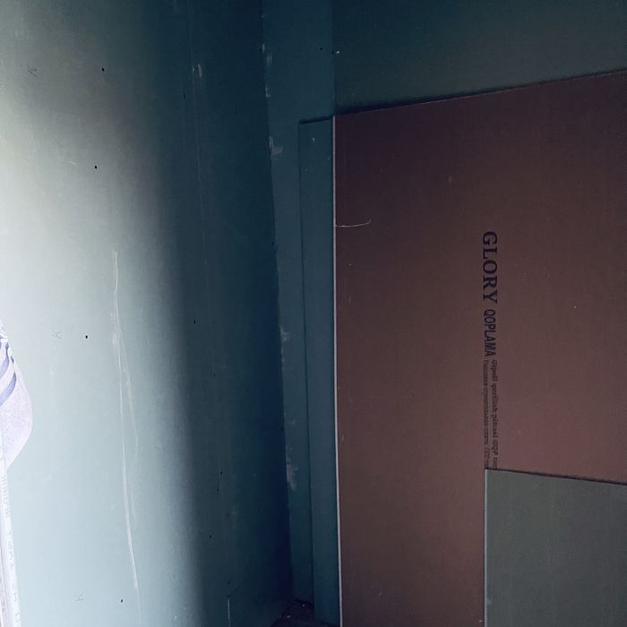 Дача Нургиса Тлендиева