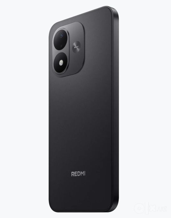 REDMI  NOTE 17 6+6/256GB