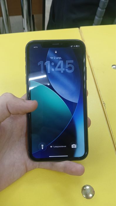 Iphone 11 Срочно!