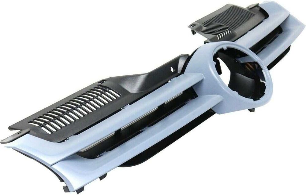 Предна Решетка За VW GOLF 5  2003-2008