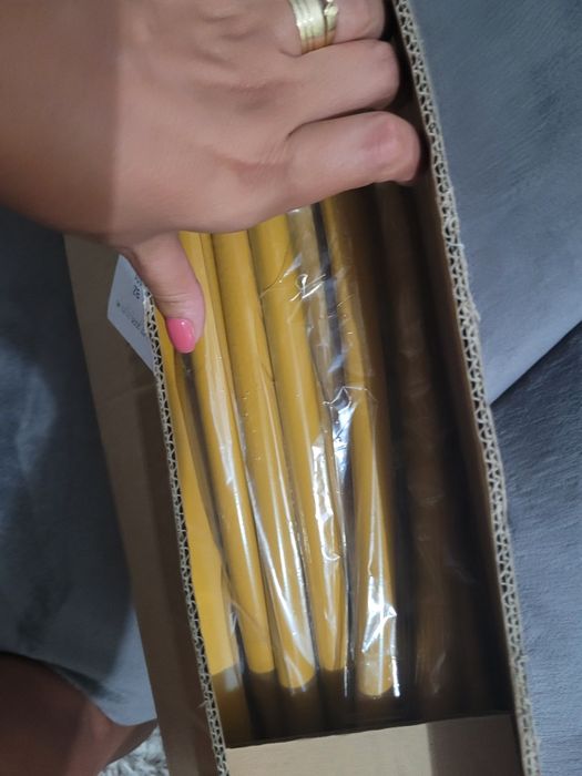 Arcada suport metalic diametru 1.8m.  NOU